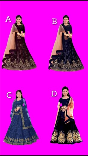 you are Memory focus power guess 🤯 #ytshorts #viralshorts #shorts #reelschallenge