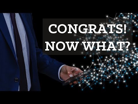 Your Casino Host: Make the Most of Having Earned One