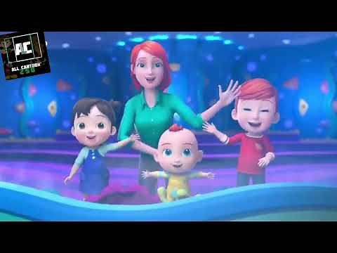 shark doo doo | kids songs | kids dance | ibitente | filime z'abana | Rwanda.
