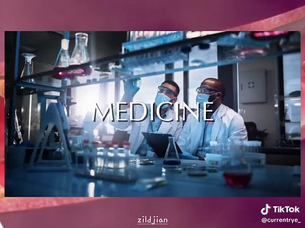 Zildjian_ (@currentrye_) - Science Edits: Exploring STEM Topics in Art and English