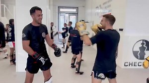 1.4K reactions · 17 shares | Learn all my tips, tricks, and techniques over at Haggerty’s Academy. Link in bio  | Jonathan Haggerty | Facebook