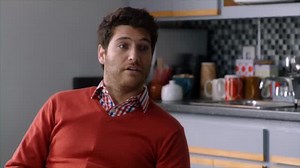 "The Mindy Project" Girl Crush (TV Episode 2014)