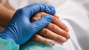 VERIFY: Who is considered a 'health care worker' according to ACIP, CDC recommendations?