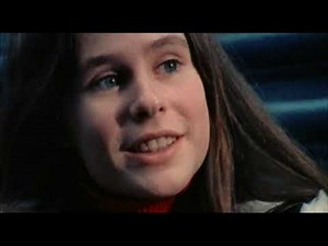 Jeremy (1973) - Original Theatrical Trailer