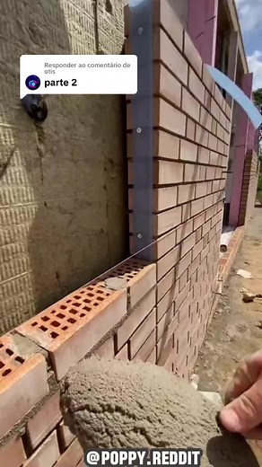 Respondendo a @otis #redditstories #nosleep #mexico #reddit_tiktok #askreddit #terror #redditespanhol #horror #anecdotas #paranormal #redditparanormal