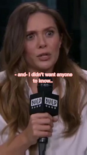 Elizabeth Olsen Tribute Video | Red Lights Movie Edits