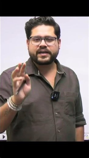 Kitna Practice?#ankushlambazone #ankushsir #reasoningking #ankushlamba #dailyhabits