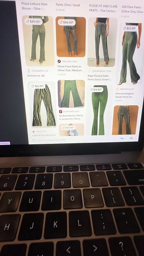 Upgrade your clothing store with AI generated fashion model. Download OnModel.ai Shopify App. #clothingbrands #clothingboutique #clothingbusinesstips #shopifyapps #shopifydropshipping #shopifysmallbusiness #shopifytips