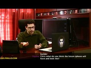 Do You Like Joomla as a CMS?