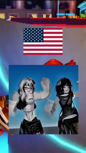 TRY NOT TO SING CHALLENGE...THESE SONGS HIT DIFFERENT! 🎶🔥🎤 #shorts #roblox #tiktoktrend #viral