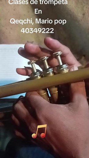 Videos de Mario Pop (@mario.pop03) con “sonido original - Mario Pop”