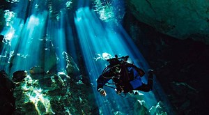 11 Best Places to Learn to Scuba Dive On a Budget – Eternal Arrival