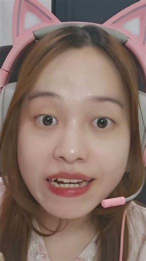 Bolpen Capybara Kemoceng?! #shorts