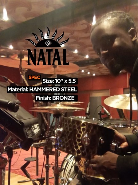 Check out this awesome 10