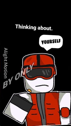 DRAKOBLOXXER CHASE THEME ANIMATION | #terrorrealm #animation #roblox #edit