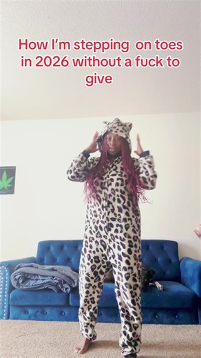 I’ll never gaf until a bitch whoops my ass