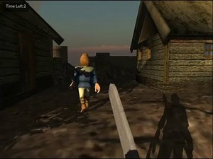 How to Become a Really Good Game Developer In Under a Year