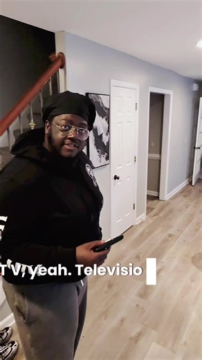 Escape the #matrix | matrix