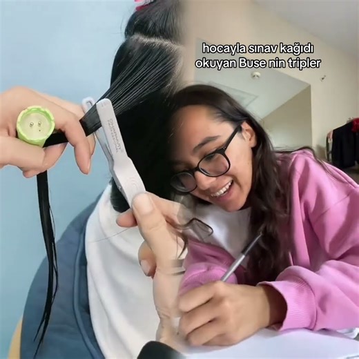 bu ben değilimkii@_aylizyasar133502