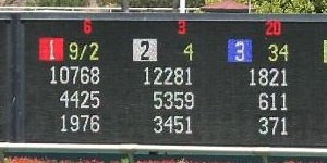 Oracle to pursue longshot claim for copyright damages