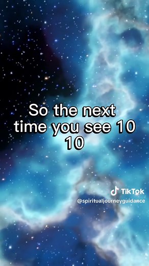 Understanding the Mystical Meaning of 1010 Angel Number