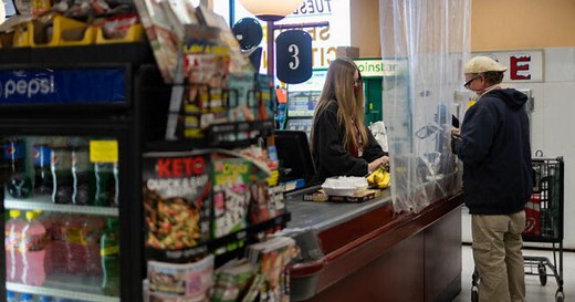 MoneyWatch: Expert tips for coping with inflation