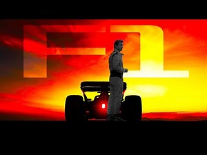 Hans Zimmer - F1 The Movie Main Theme - Extended Cinematic Soundtrack and Ambient Theme Music