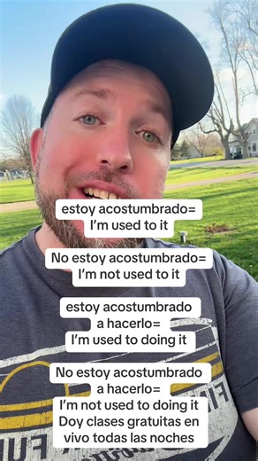 Aprender Inglés de Manera Efectiva y Divertida