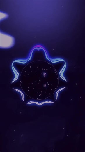 Headphone🎧 song: tuca donka Slowed #phonk #slowedsongs #slowedaudios #phonk_music #tucadonka