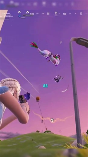 Rank Reset & Rage Baiting Pro Streamers #fortnite #fortnitememes #fortniteclips #fyp #viral #shorts