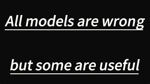 《CFD保命指南》 中科院博士拆解仿真第17弹：多相流第一课 All models are wrong but some are useful