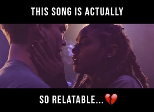 Can you relate to this song? 💔 Stream 'Need Your Love' here: http://smarturl.it/ElectrifiedEP | Autumn Kings