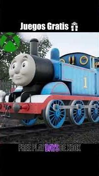 JUEGOS GRATIS DE ESTA SEMANA! 🎮🎁 #juegosgratis