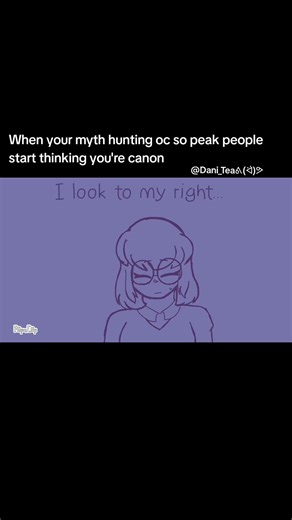 Dani's Roblox Myth Hunting Adventure