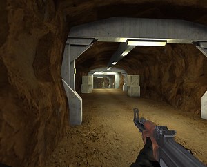 igi secret lab #gaming | IGame&Tech