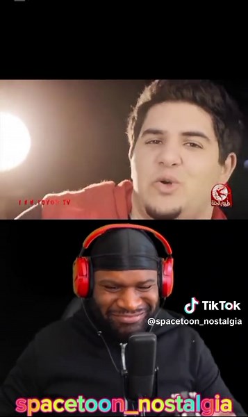 طيور الجنة: ذكريات وأغاني شعبية