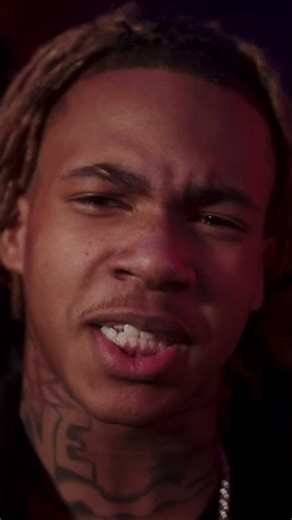 “Run” (feat. VonOff1700) Video Out Now! 🔥