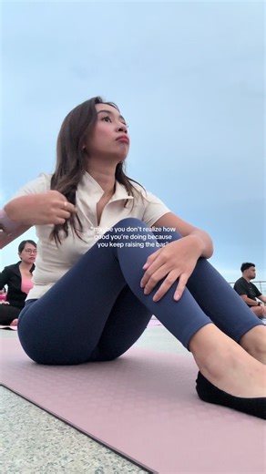 Take It Slow: Embrace the One Breath Challenge