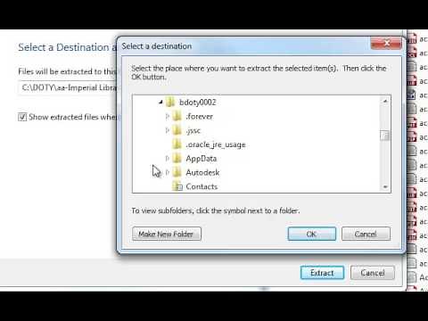 Adding hatch pat acad