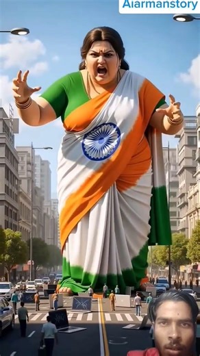 India 🇮🇳 vs Pakistan 🇵🇰#shorts #ytshorts @ai_world_1230#shortvideo #youtubeshorts #trending