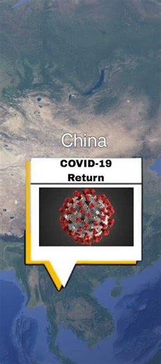 "The Things Countries Never Want from Other Nations!"#shorts #viral