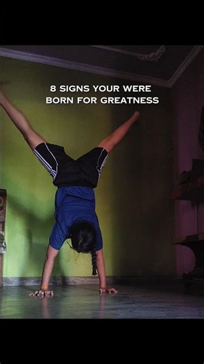 Read the discription 🤝🪐 #shorts #calisthenics