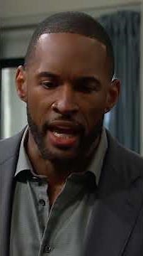 When Carter's solution is an even bigger lie #BoldandBeautiful