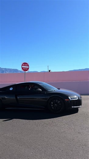 Exploring Average Cars at Coffee Meets