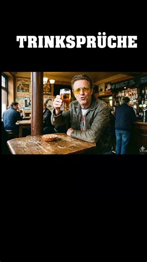 Wasser macht den Ochsen stark... [#deutsch] #comedyshorts #lustig #spaß #ki #viral