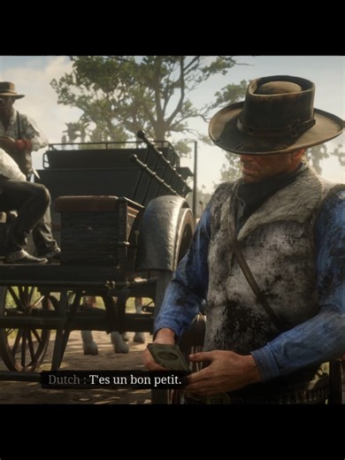 NEXT🚨SPOIL🔥🔥#reddeadredemption2 #reddeadredemption #arthurmorgan