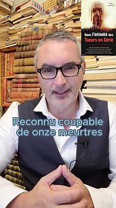 Landru | Marc Lefrançois