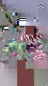 774 reactions · 42 shares | limited-edition philosophy perfume! New to Q? Use code WELCOME for surprise savings. Restrictions apply. See offer. | QVC | Facebook