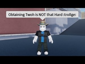 [YBA] From Prestige 0 To Obtaining The World Over Heaven in One Video