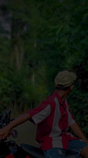 #🥺🥀💗fypシ________♡🥺🥀🦋viral #bbbbbbbbbbbbbbbbbbbbbbbbbbbbbbbbbbb #pyfツ #@𝐌 𝐀 𝐍 𝐔 || >> 💗 🦋 🌎